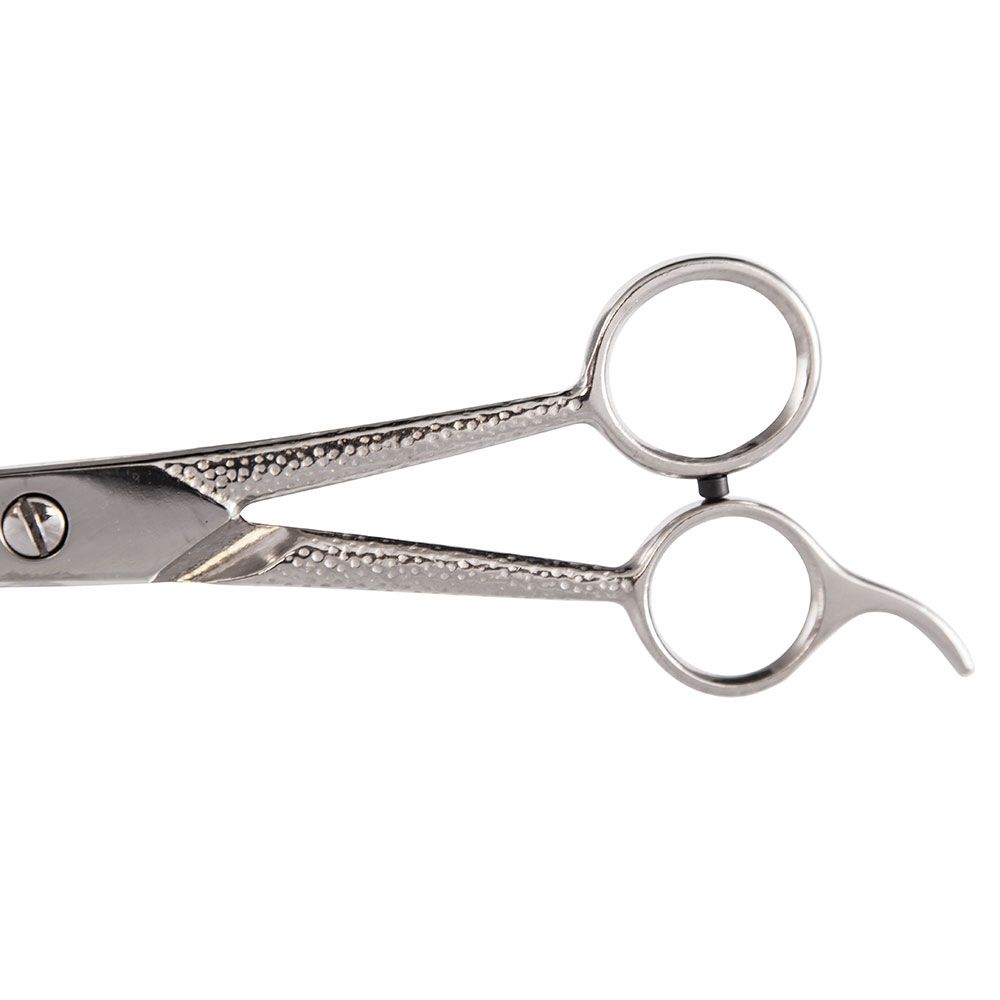 7 1/2'' Barber Shear Klein Cutlery