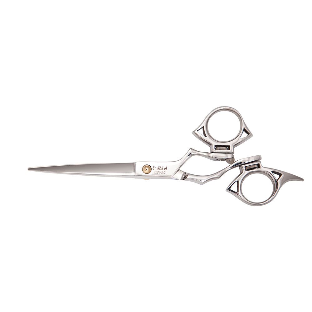 https://www.kleincutlery.com/sites/all/product_assets/catalog_imagery/cutlery/08460.jpg