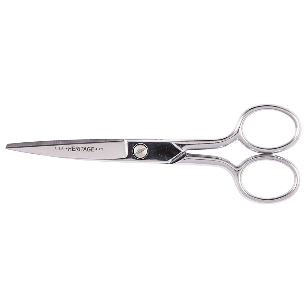 6'' Sewing Scissor