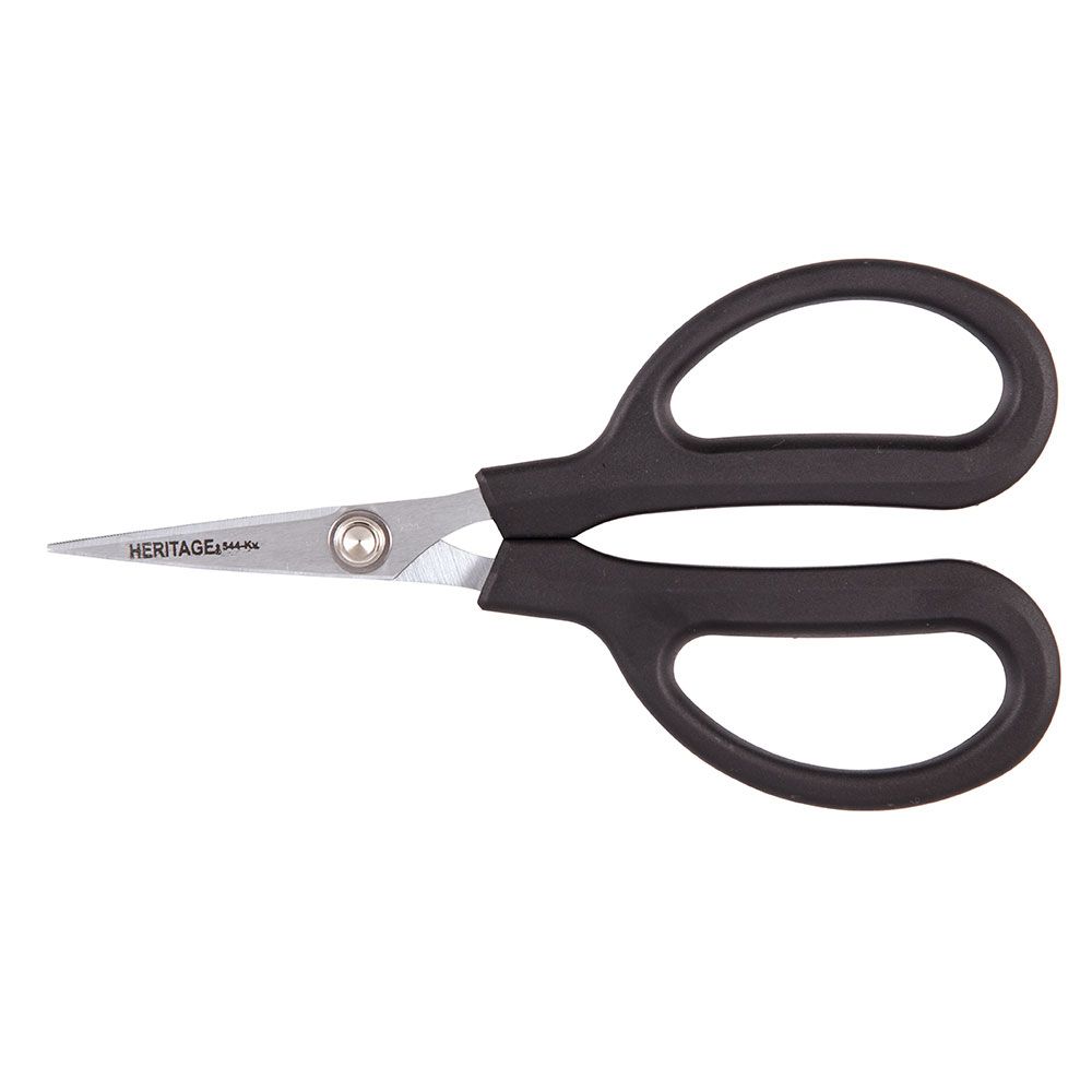 6 3/4'' Utility-Kevlar Shear