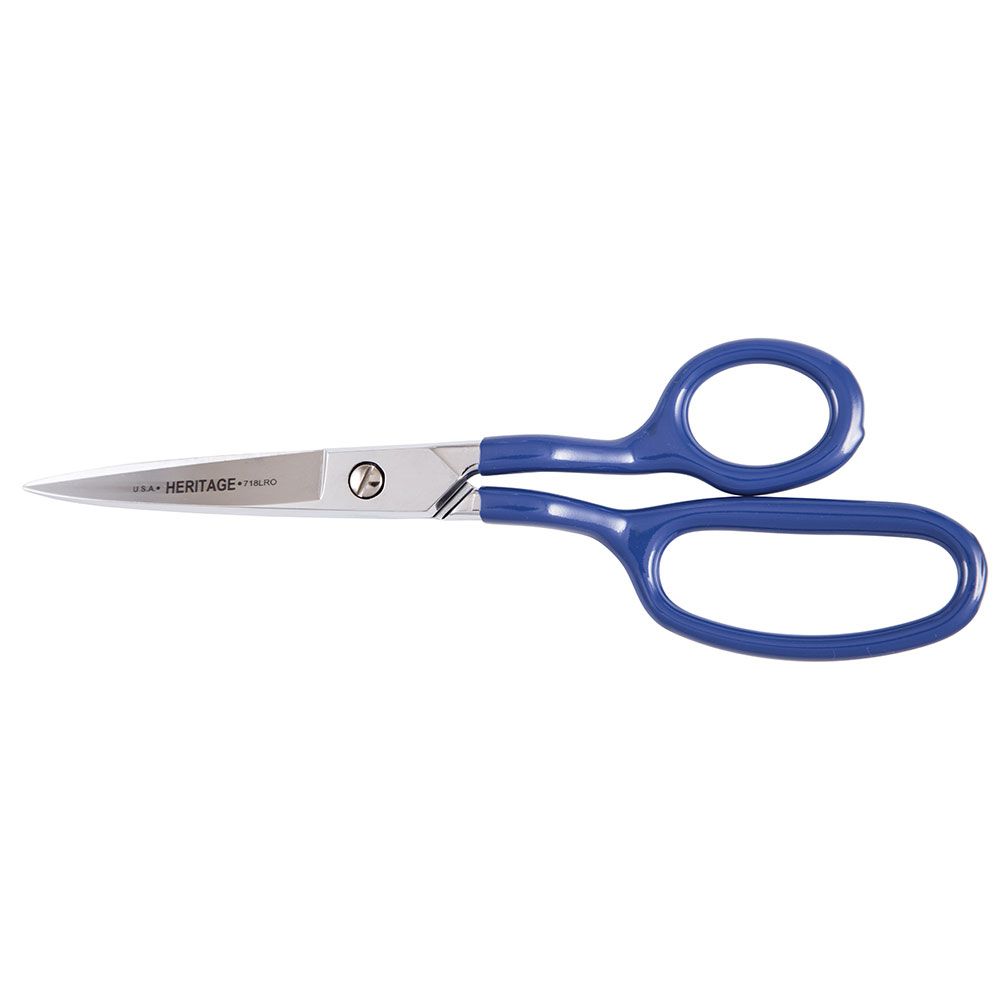 Carpet Cutter Tool 8 Heavy Duty Carpet Scissors