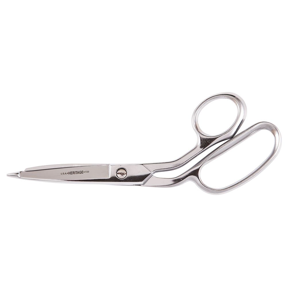 Heavy Duty Bandage Shears