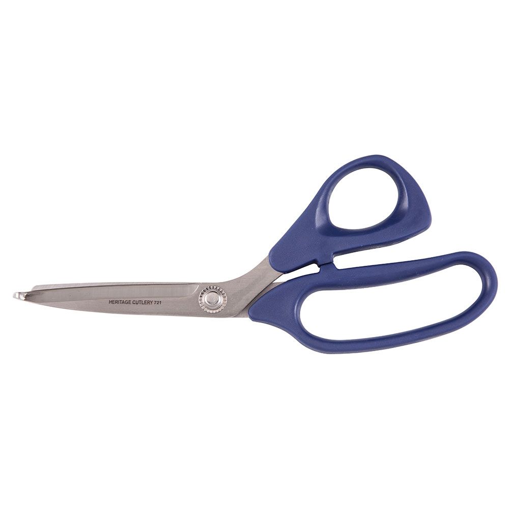 8 7/8'' Lightweight Bandage Shear