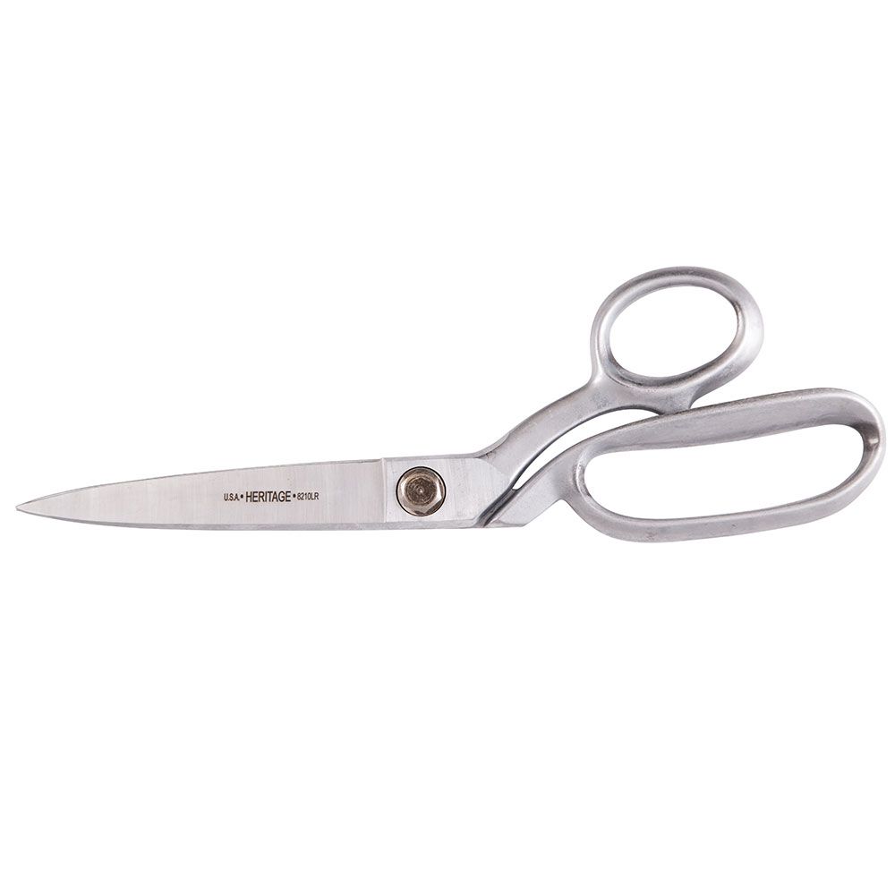 Klein 5 blades Kitchen Scissors – Mopita