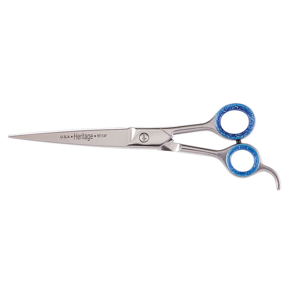 8'' Pet Grooming Scissor