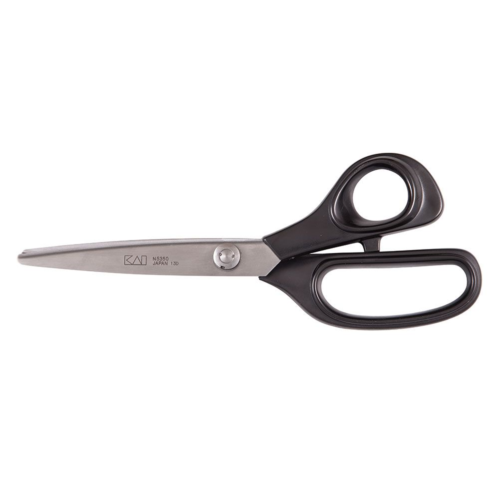 8'' Pinking Scissor (5350)