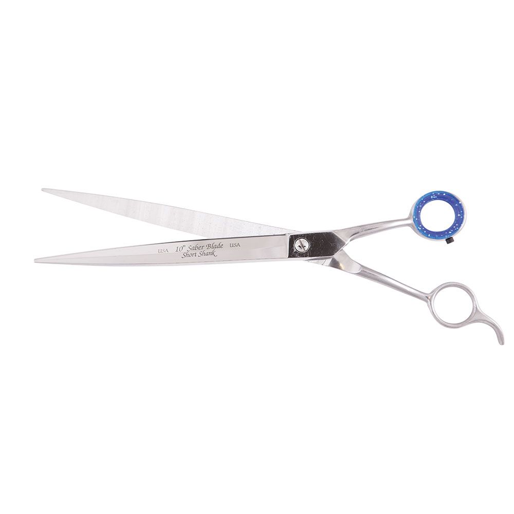 saber_10_o_alt1.jpg Product thumbnail Image
