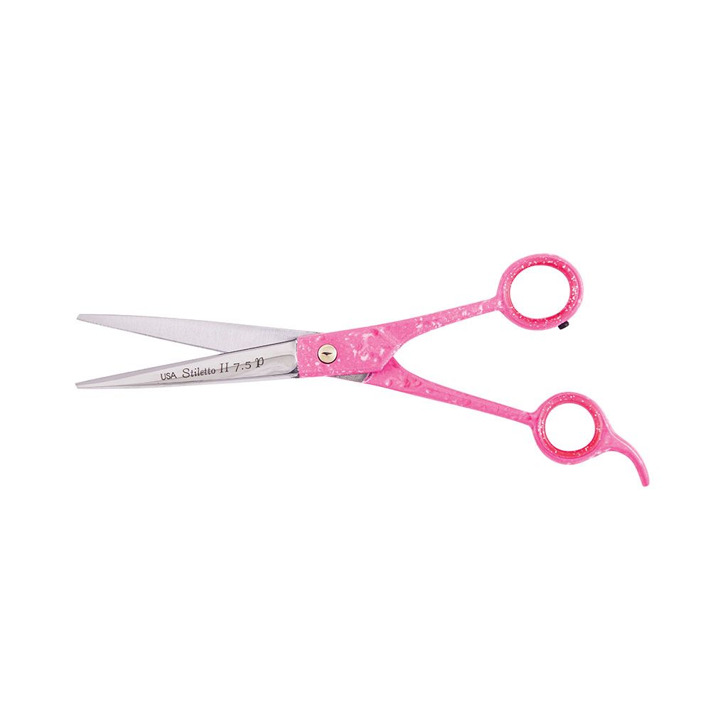 stil_ii_7.5p_alt1.jpg Product thumbnail Image