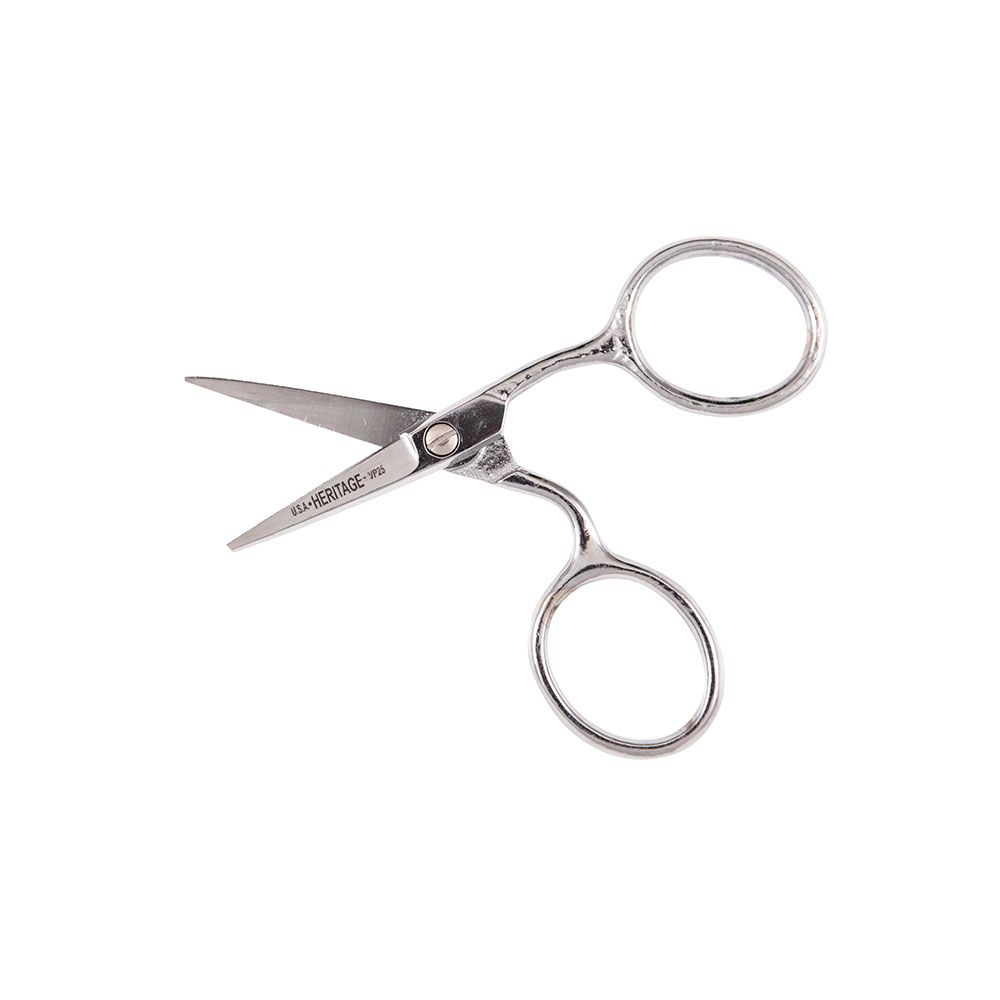 KM3017 - KAI SEAM RIPPER - KAI Scissors