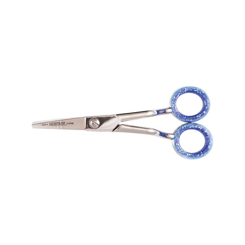 6'' Trapunto Scissors (116CB TP)