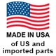 made_in_usa_importparts.jpg