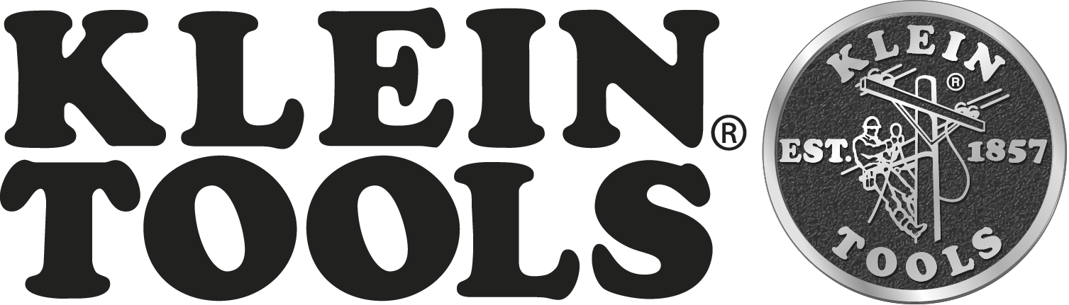 Klein Logo