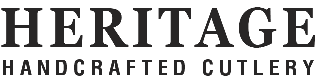 Heritage Logo