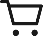 Shopping cart