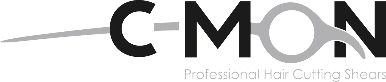 Cmon Logo