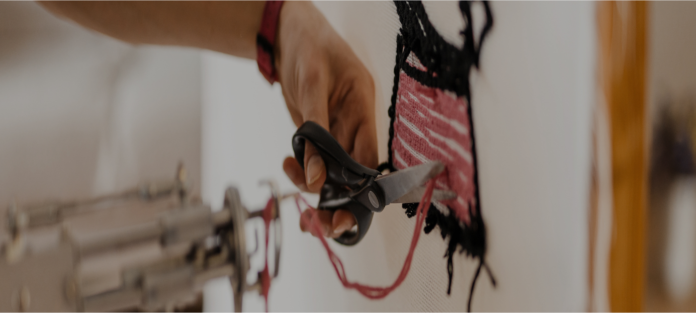 Sewing and Crafting