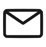 mail envelope