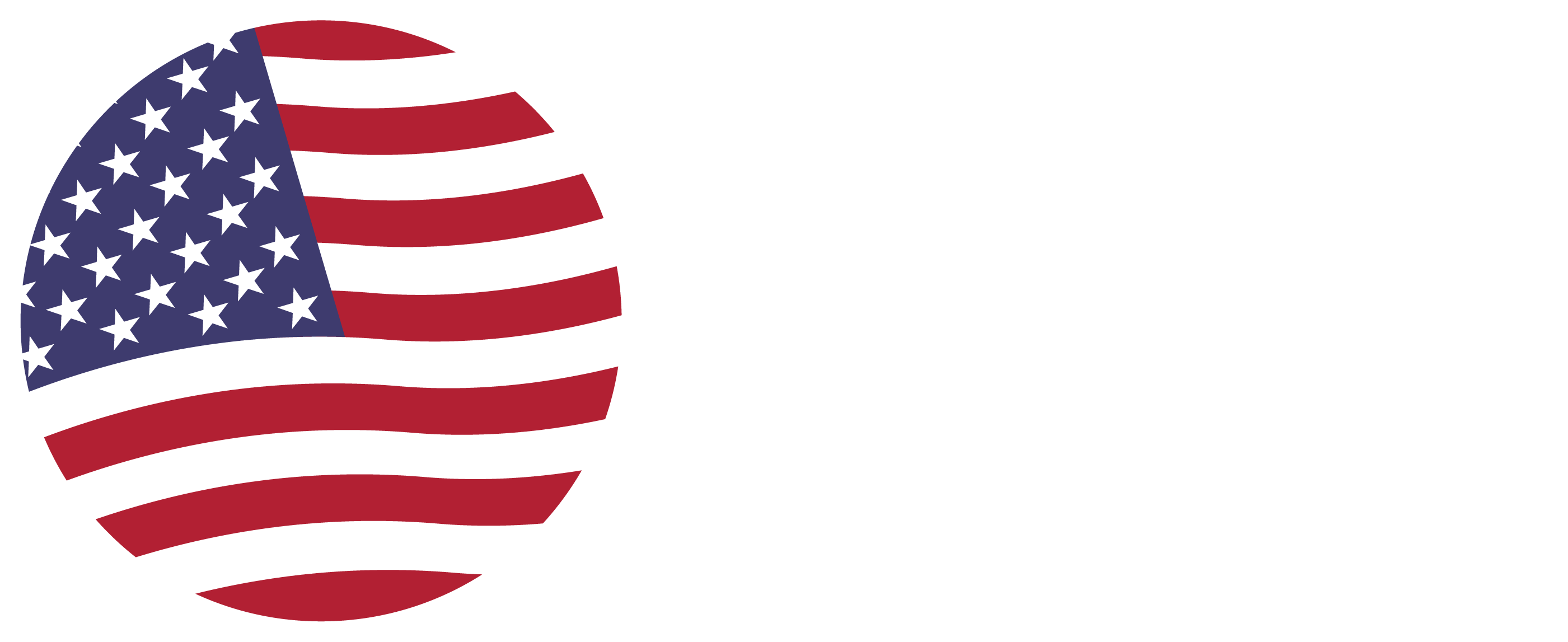 Made in the USA