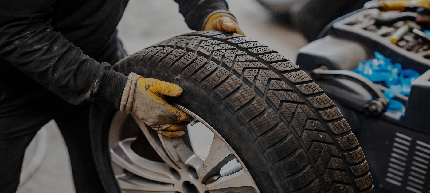 Resharpening right featured shears