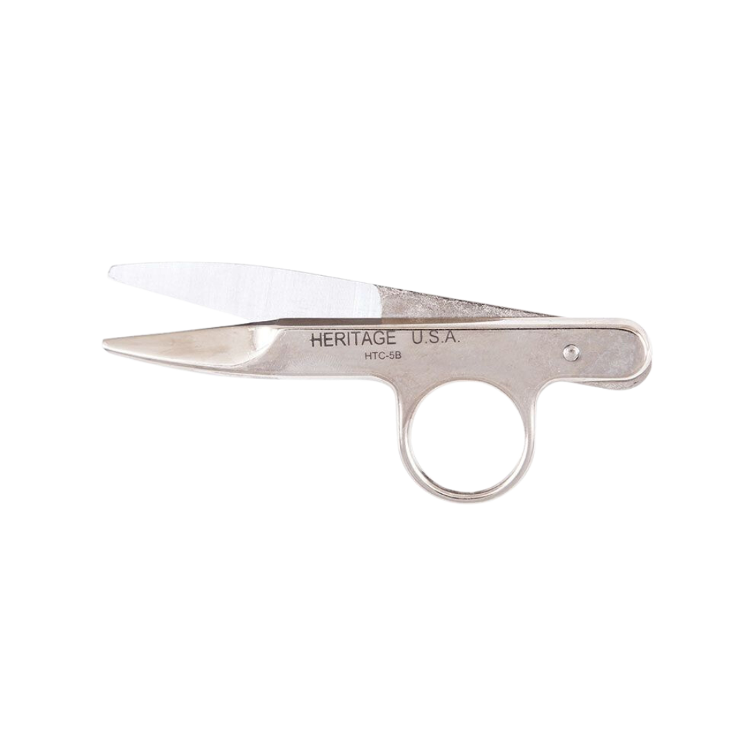  Textile Scissors
