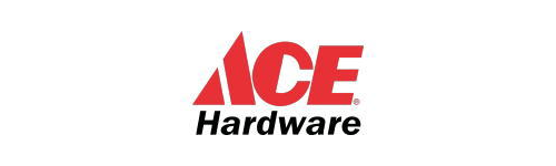 Ace Hardware