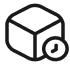 Order status tracking icon