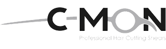 Cmon logo