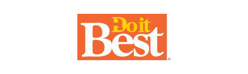 Do It Best