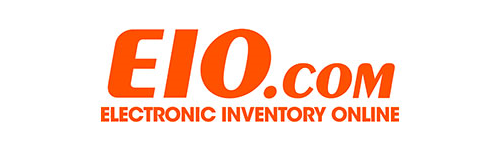 Electronic Inventory Online