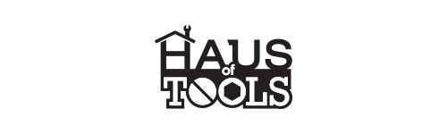 Buy Now from HausofTools.com