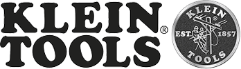 Kleintools logo