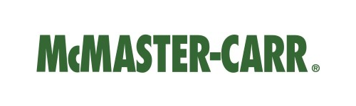 McMaster-Carr