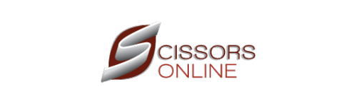 Buy Now from ScissorsOnline