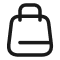 Shopping bag