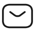 mail envelope