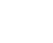 Fast Truck