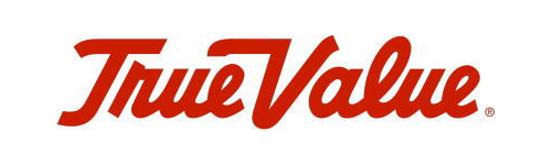 TrueValue