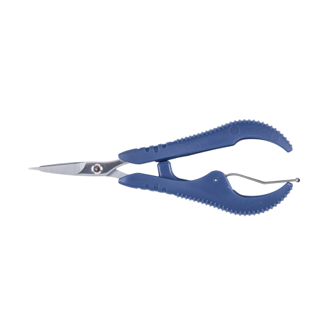 vp51