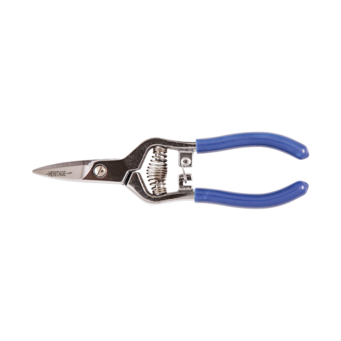 vp7